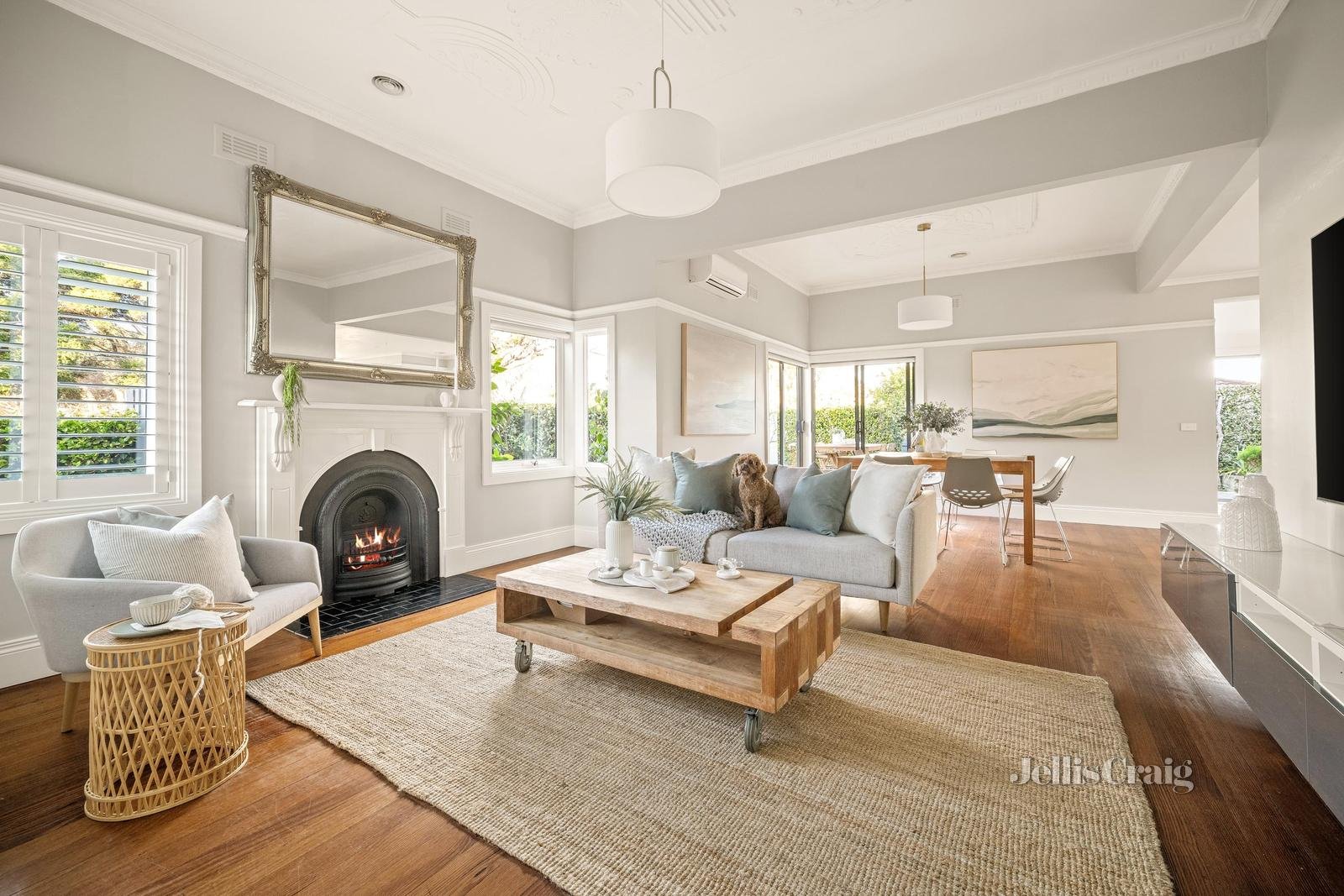 62 Field Avenue, Edithvale image 4