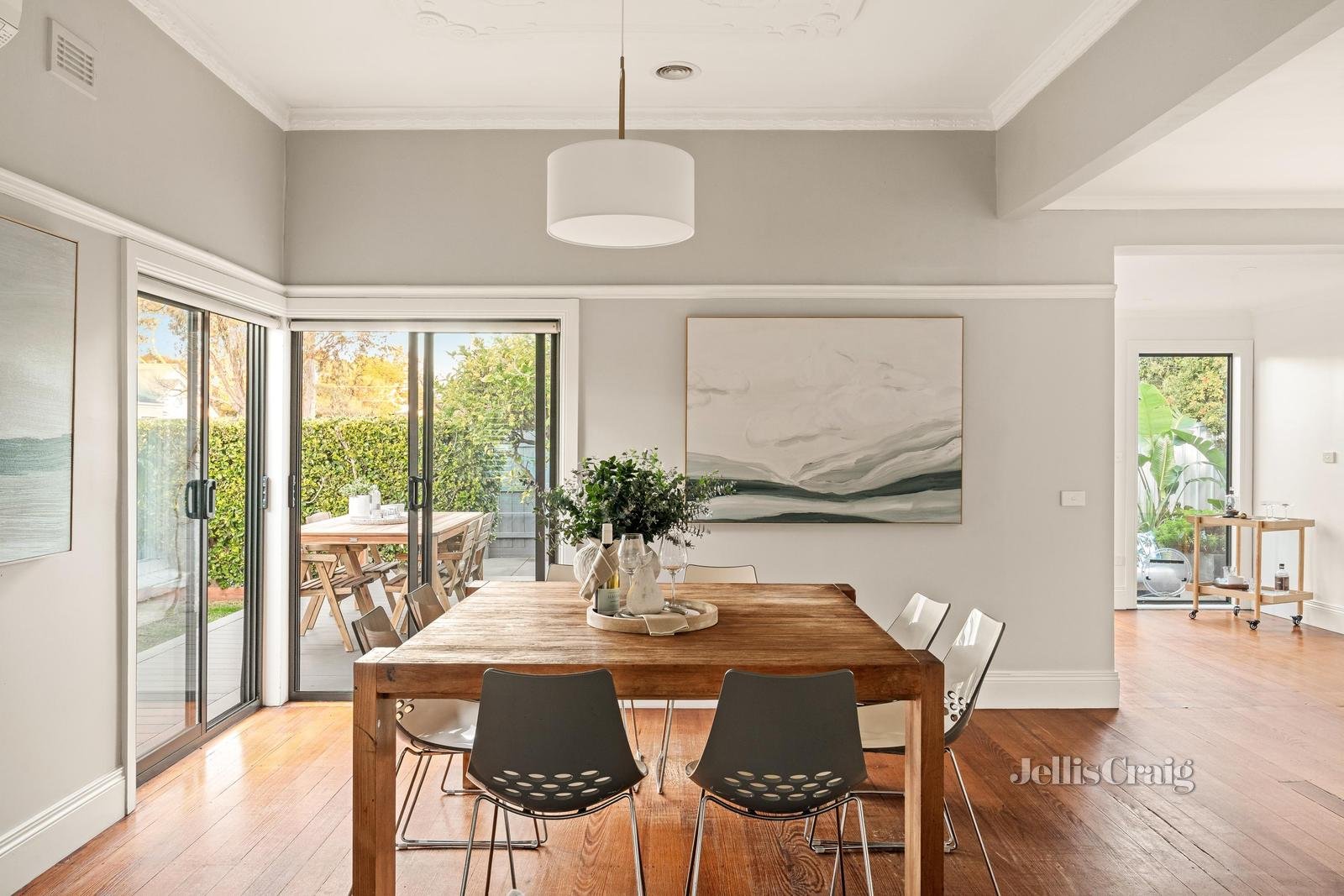 62 Field Avenue, Edithvale image 7
