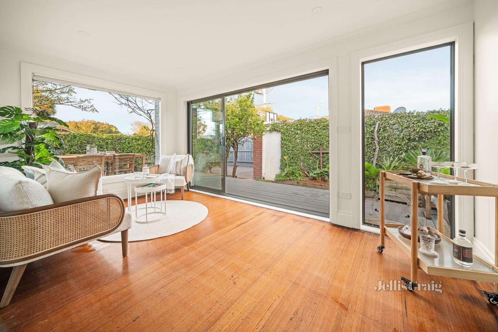 62 Field Avenue, Edithvale image 9