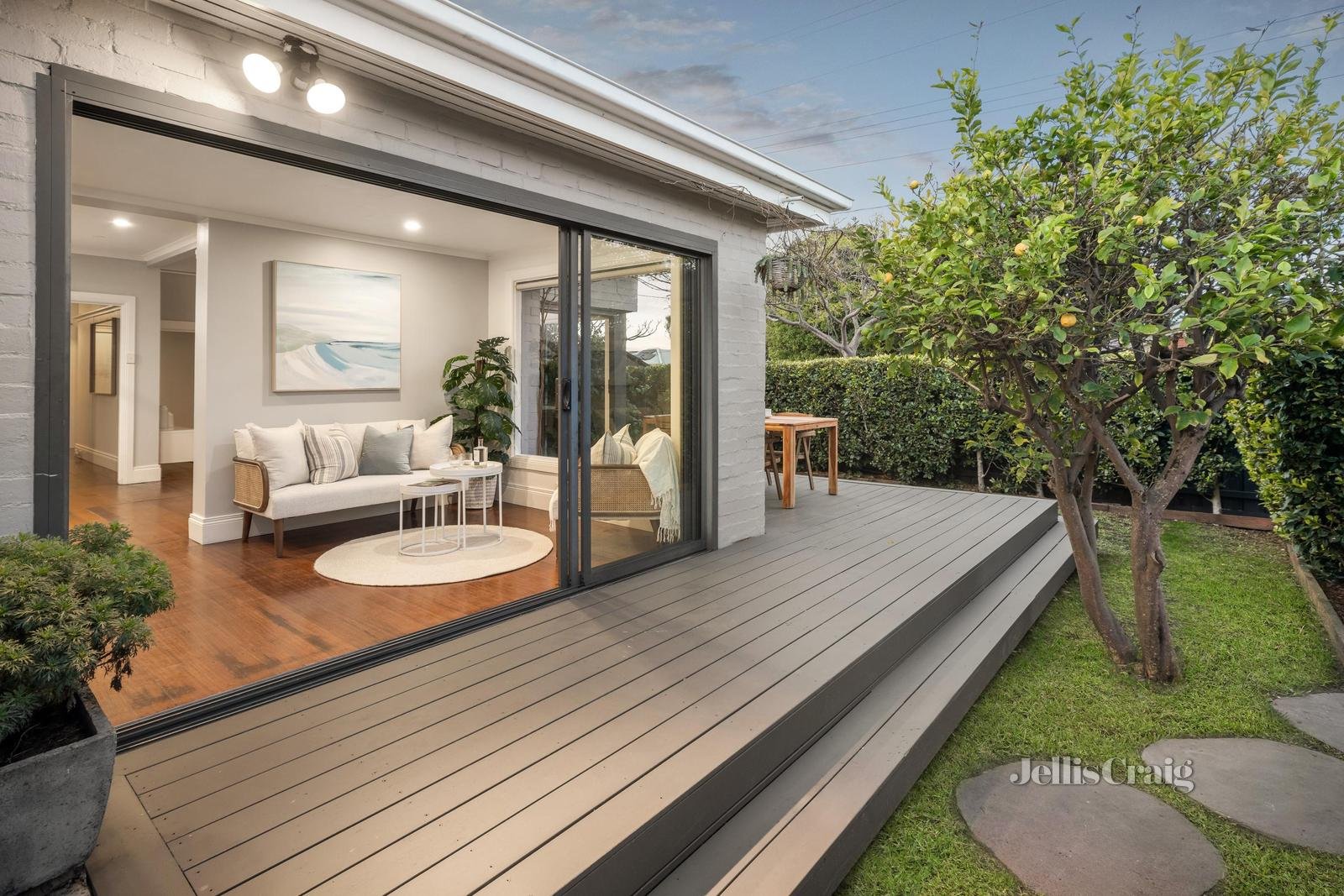 62 Field Avenue, Edithvale image 10