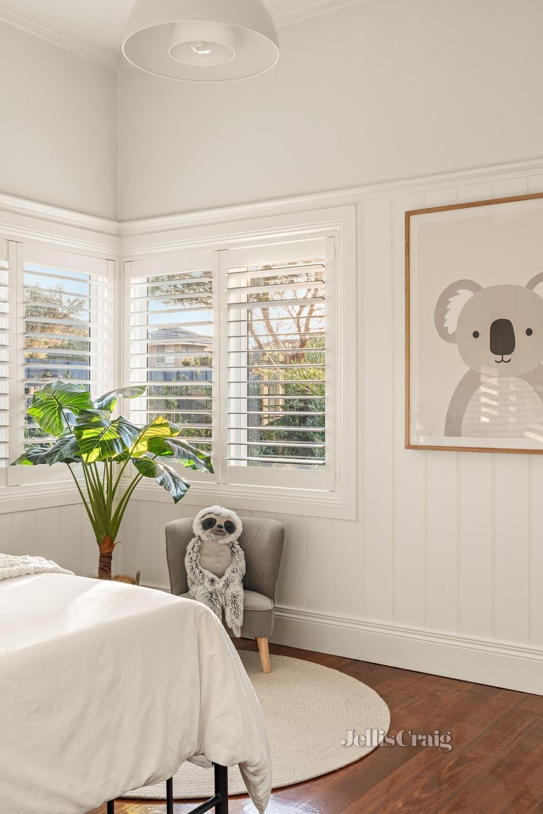 62 Field Avenue, Edithvale image 11