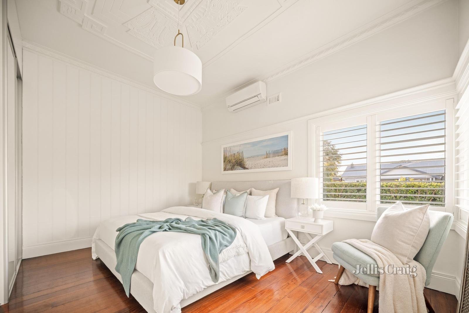 62 Field Avenue, Edithvale image 12