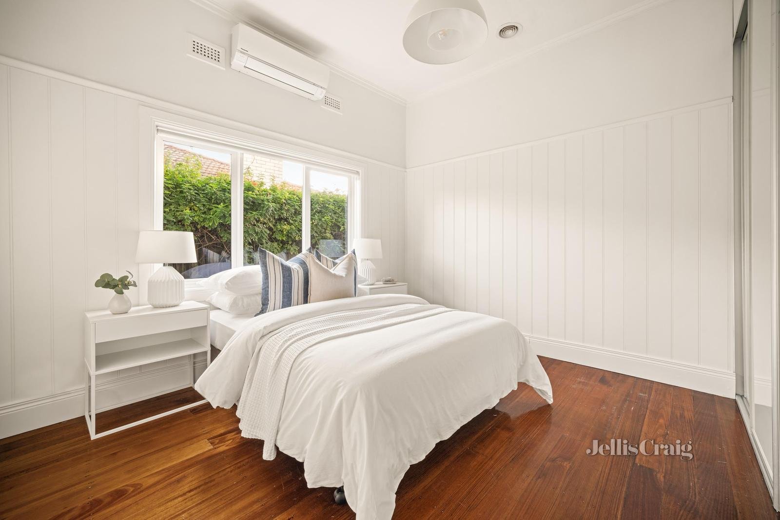 62 Field Avenue, Edithvale image 14