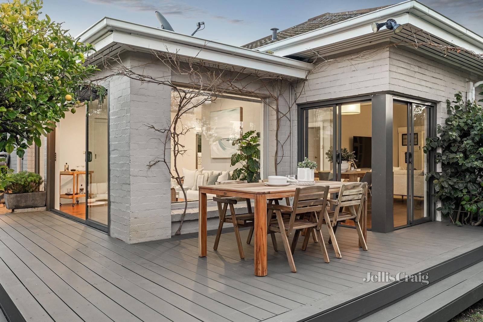 62 Field Avenue, Edithvale image 18