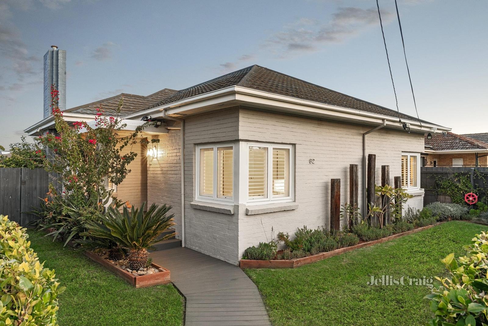 62 Field Avenue, Edithvale image 19