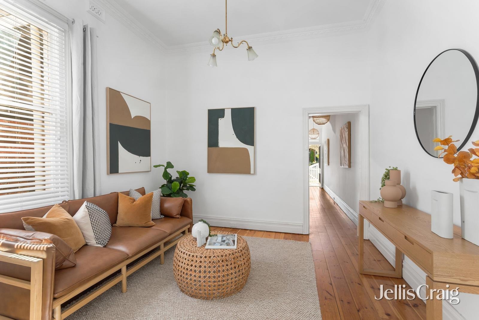 62 Gardner Street, Richmond image 2