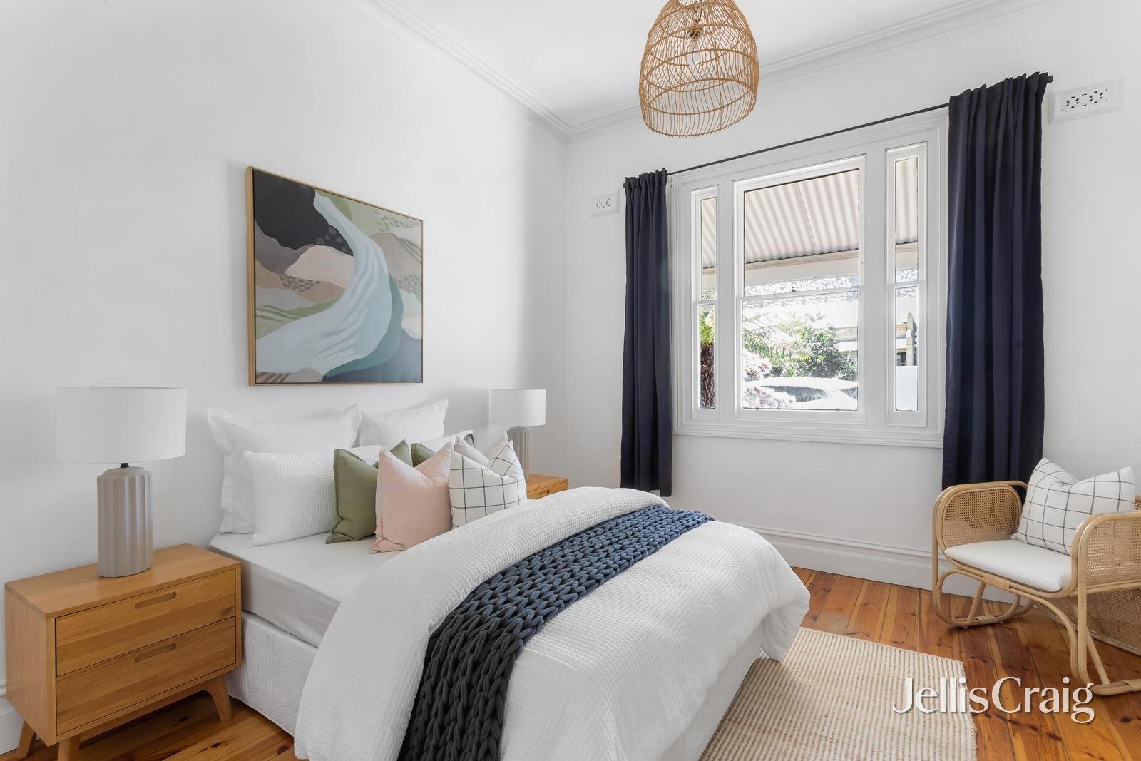 62 Gardner Street, Richmond image 6