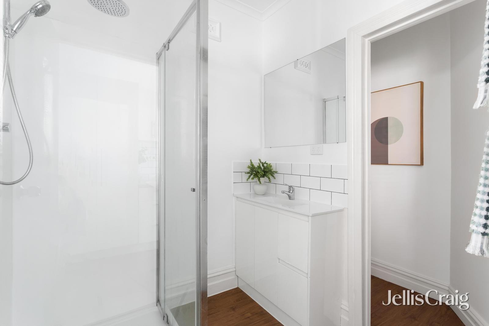 62 Gardner Street, Richmond image 7