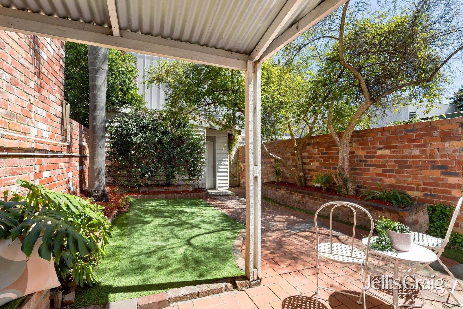 62 Gardner Street, Richmond image 8