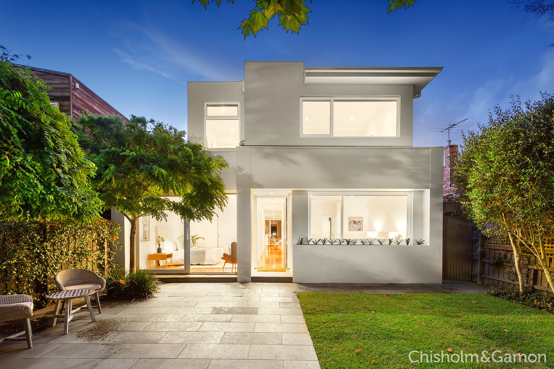 62 Goldsmith Street, Elwood image 1