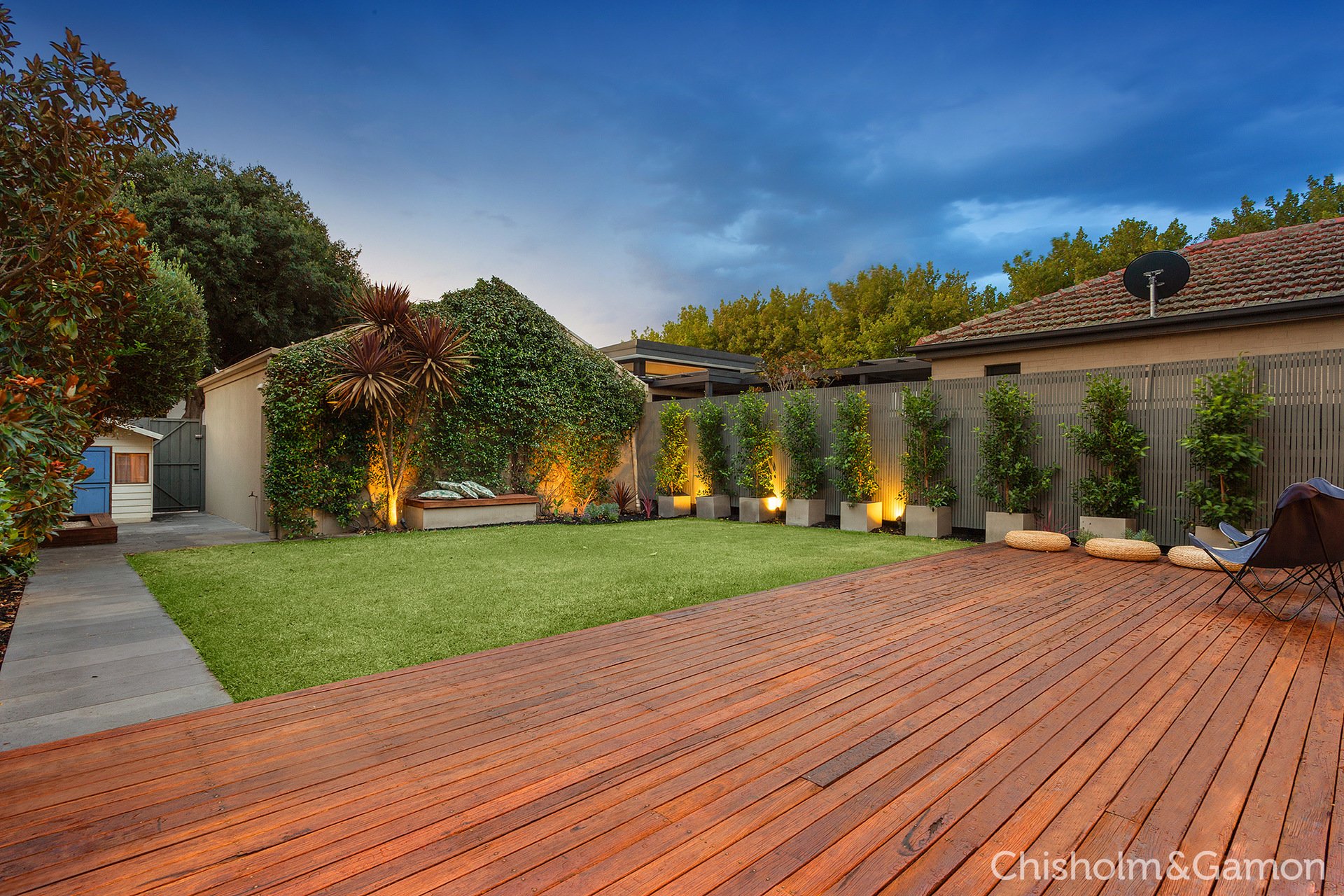 62 Goldsmith Street, Elwood image 2