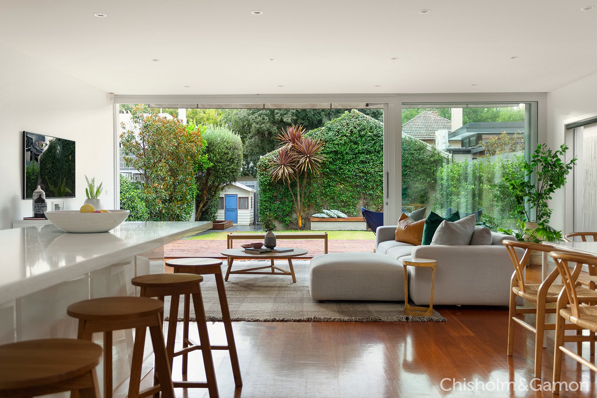 62 Goldsmith Street, Elwood image 3