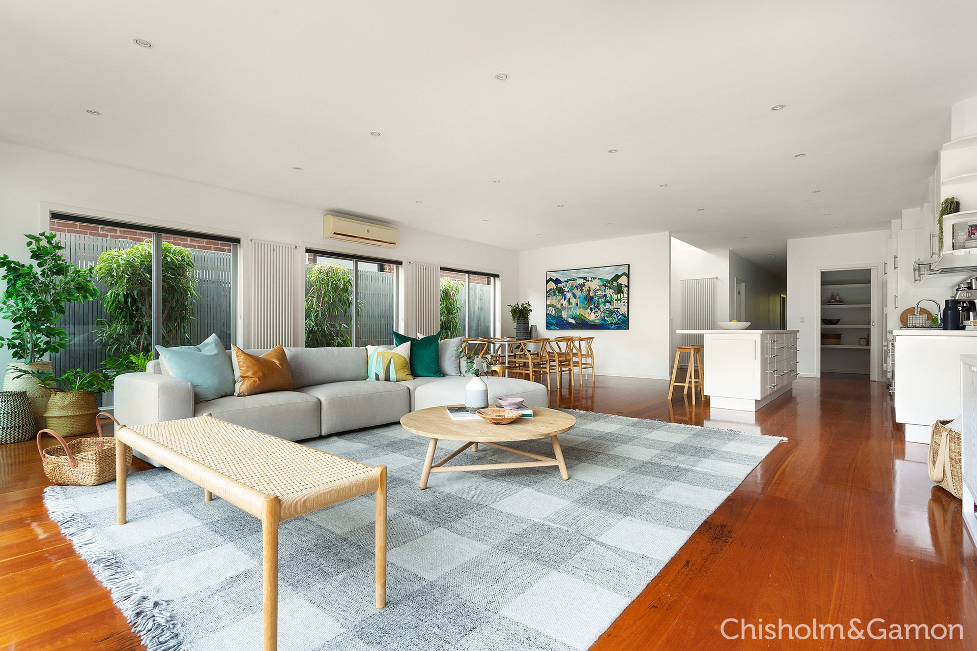 62 Goldsmith Street, Elwood image 4