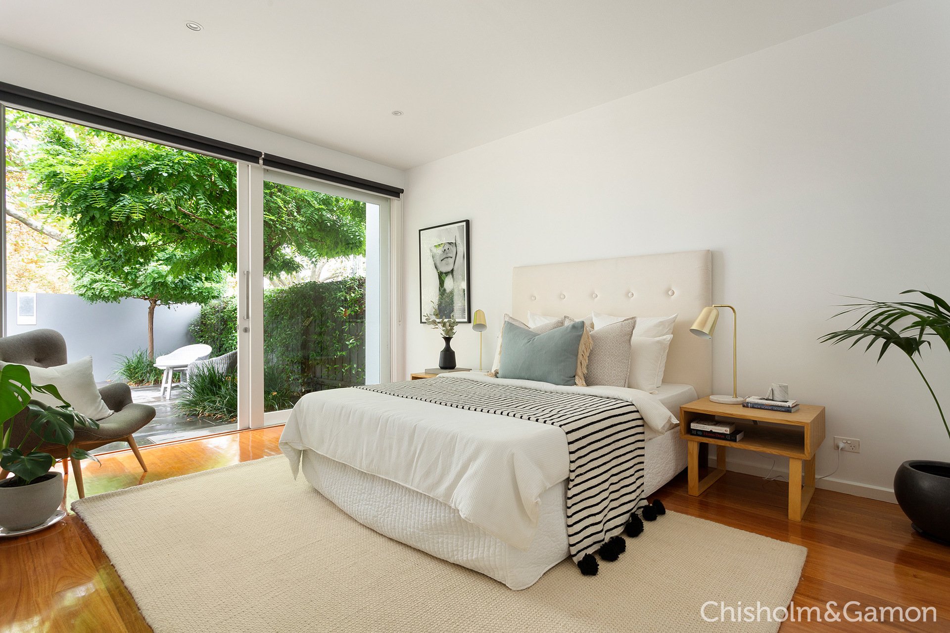 62 Goldsmith Street, Elwood image 5