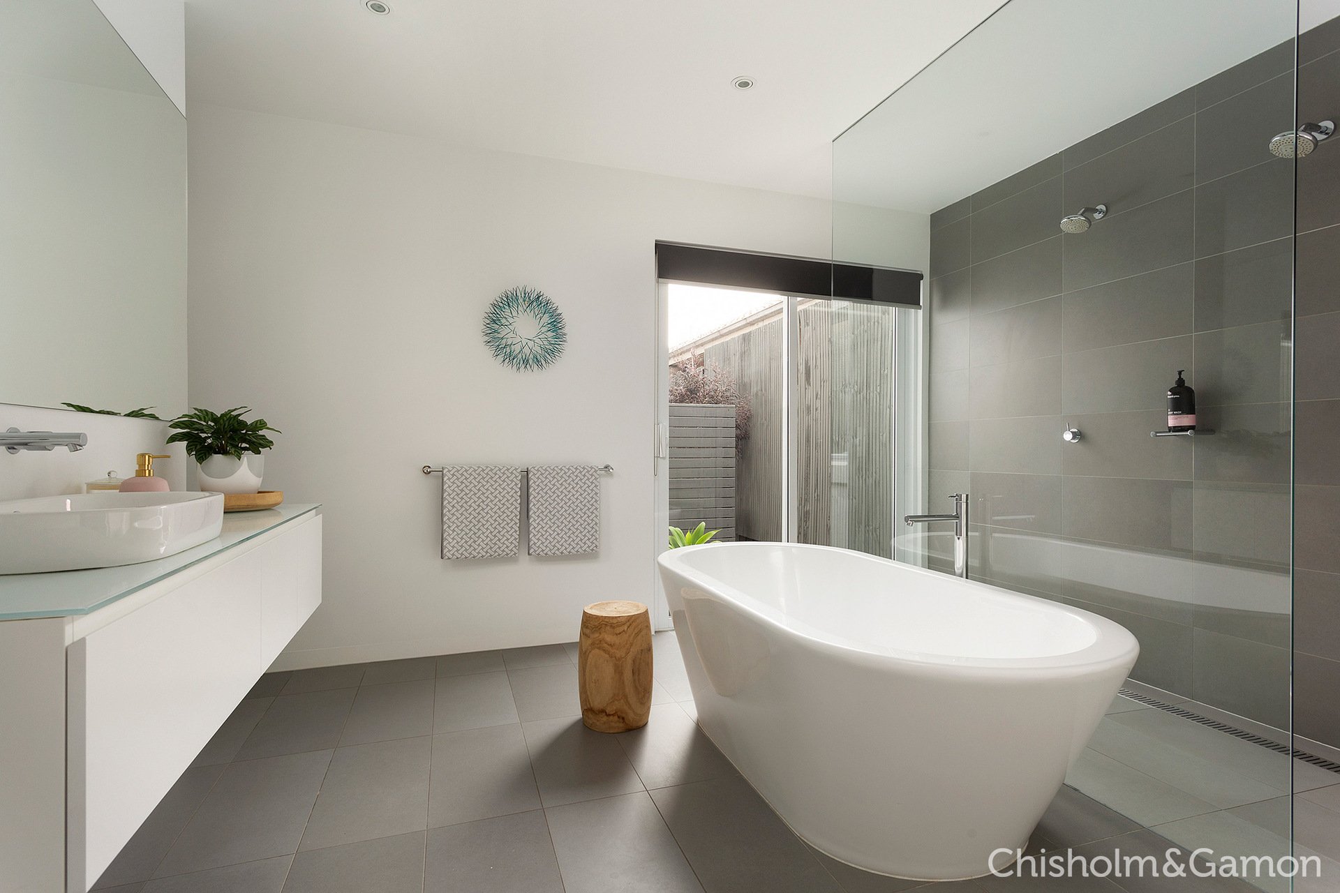 62 Goldsmith Street, Elwood image 6