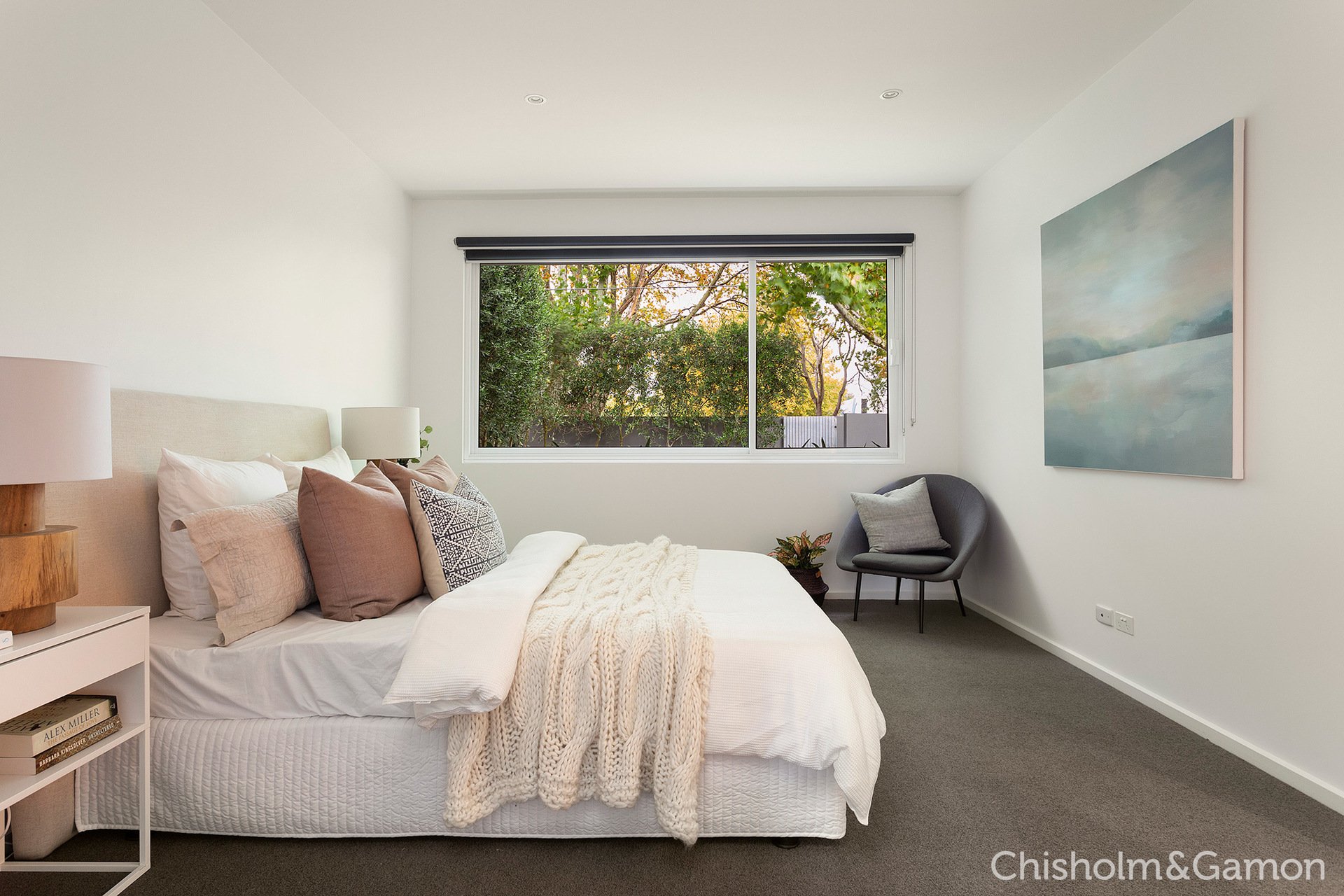 62 Goldsmith Street, Elwood image 7