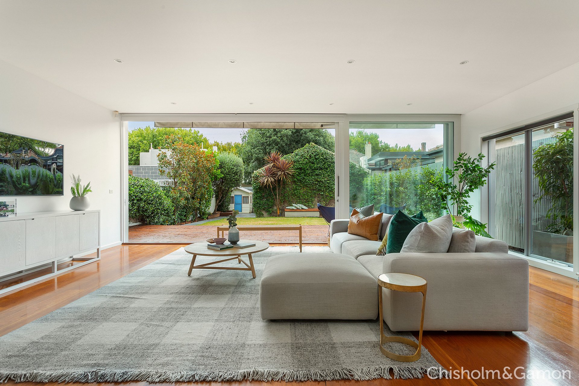 62 Goldsmith Street, Elwood image 9