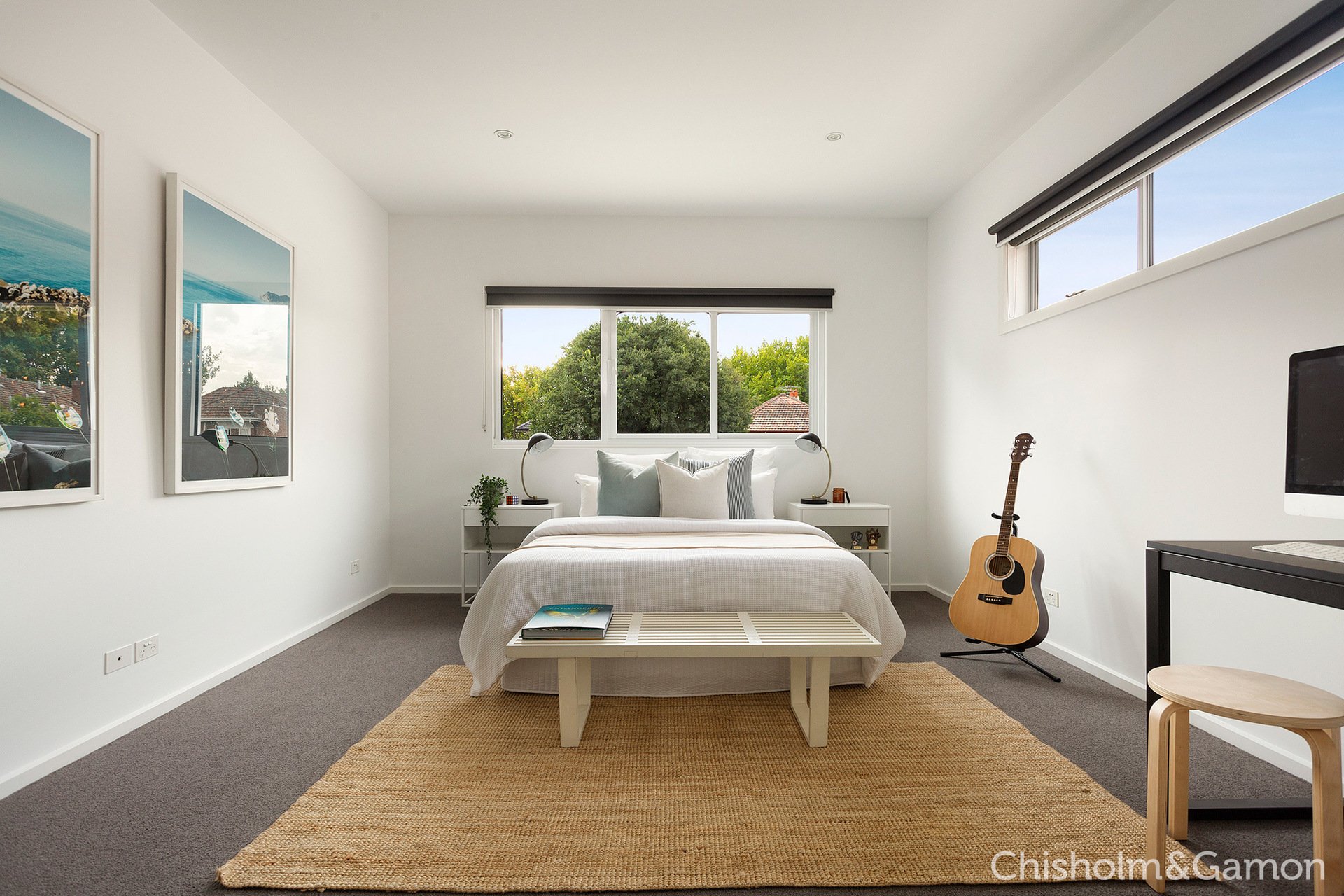 62 Goldsmith Street, Elwood image 10