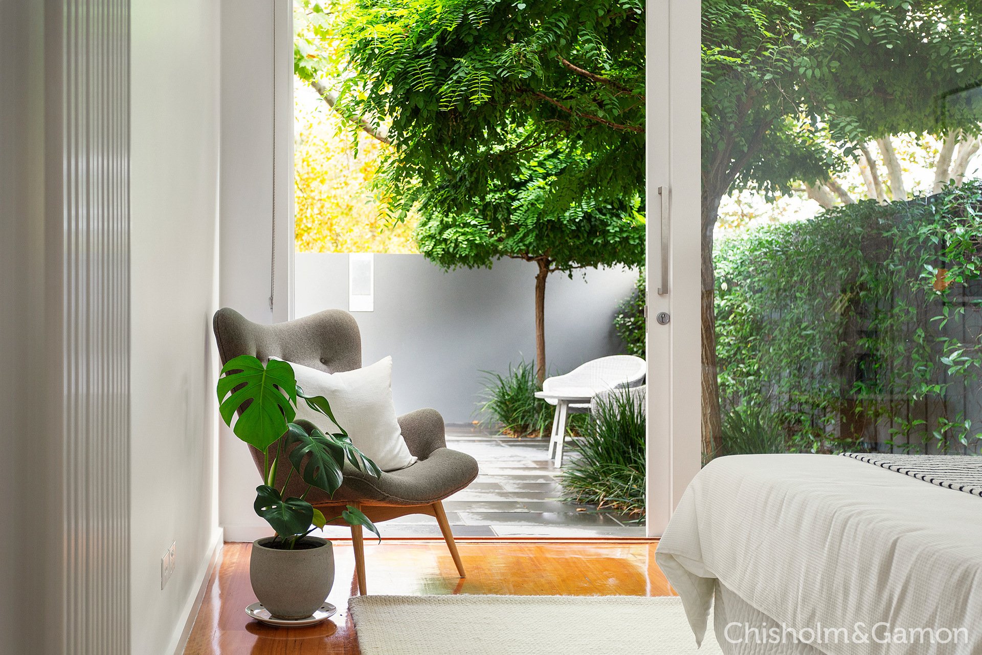 62 Goldsmith Street, Elwood image 12