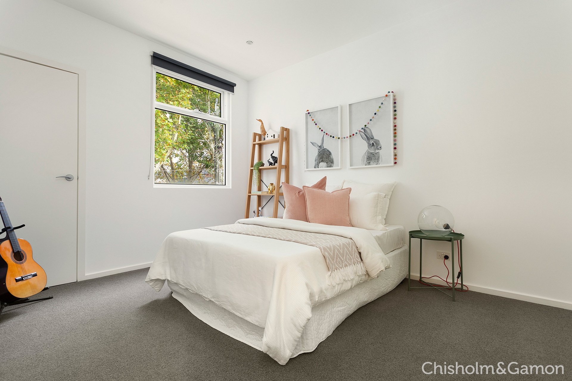62 Goldsmith Street, Elwood image 13
