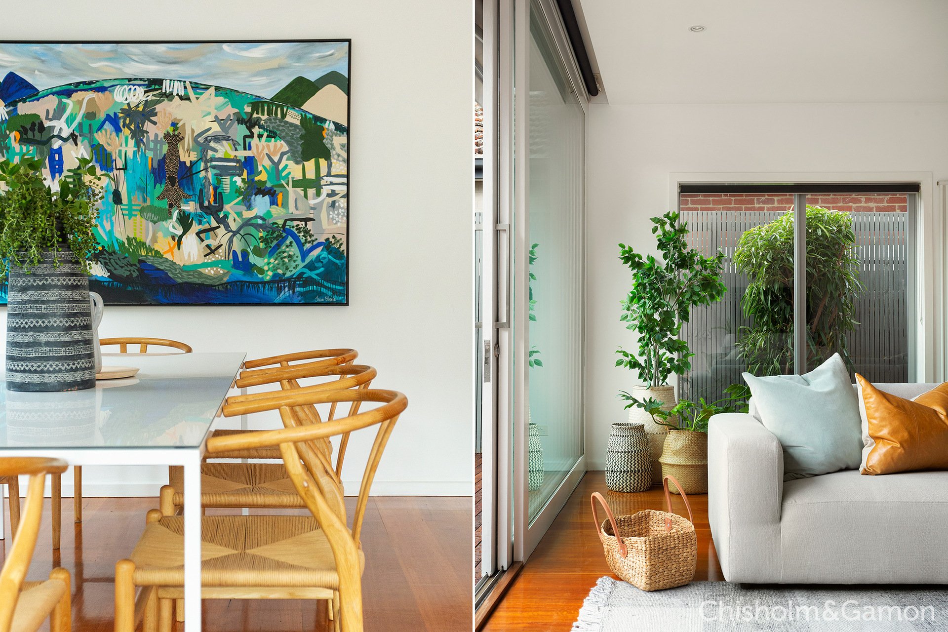 62 Goldsmith Street, Elwood image 14