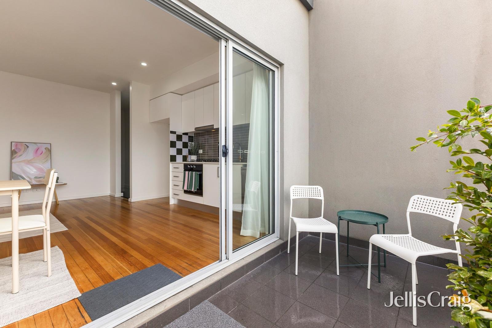 6/2 Grandview Street, Glenroy image 4