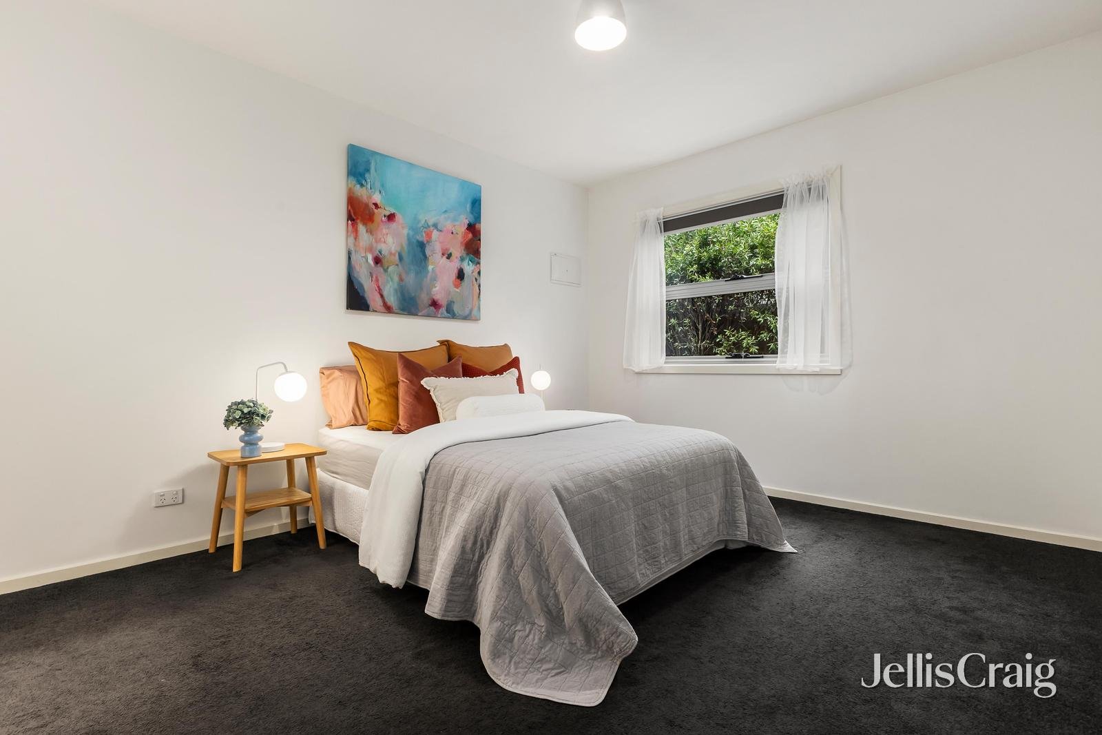 6/2 Grandview Street, Glenroy image 5