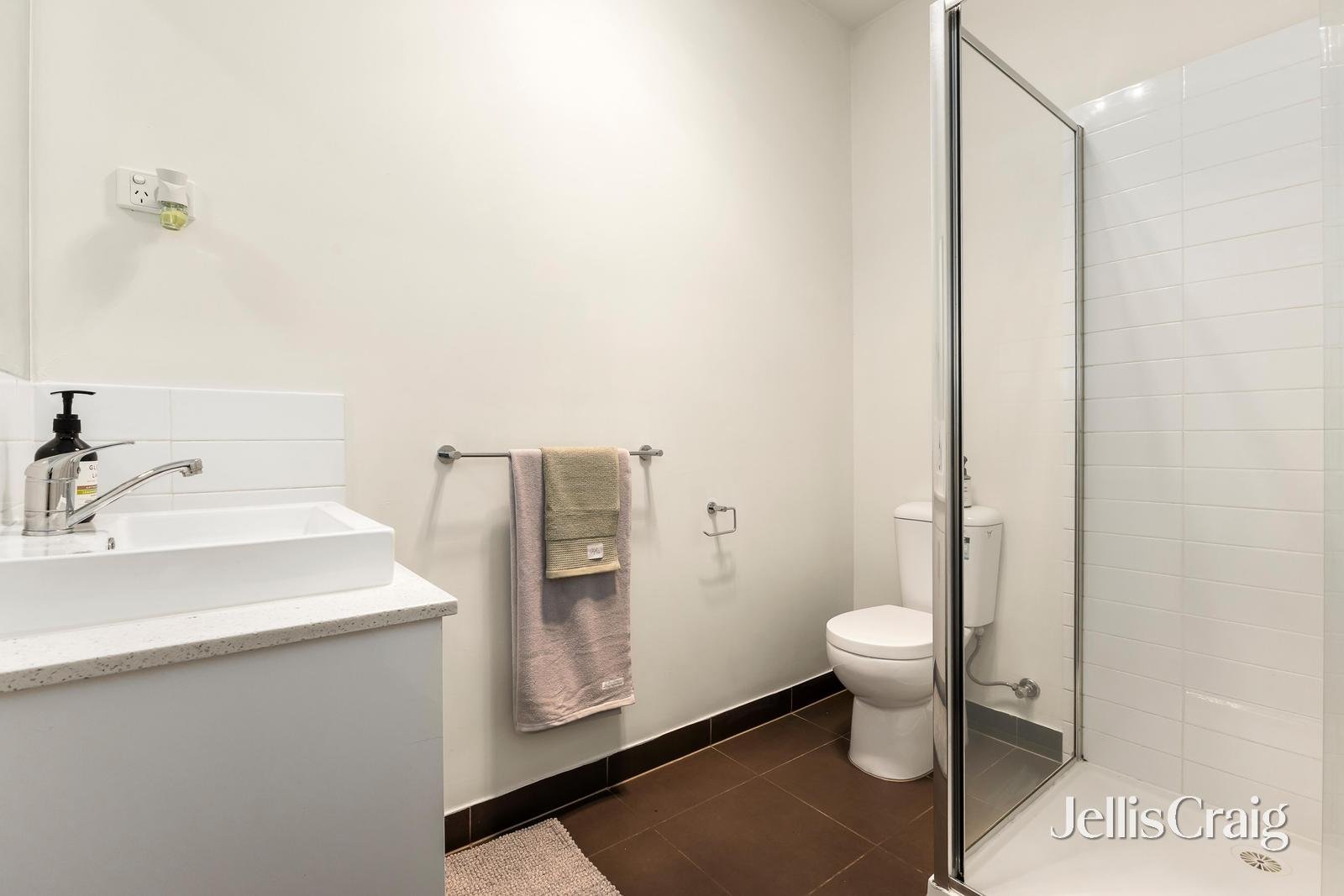 6/2 Grandview Street, Glenroy image 6