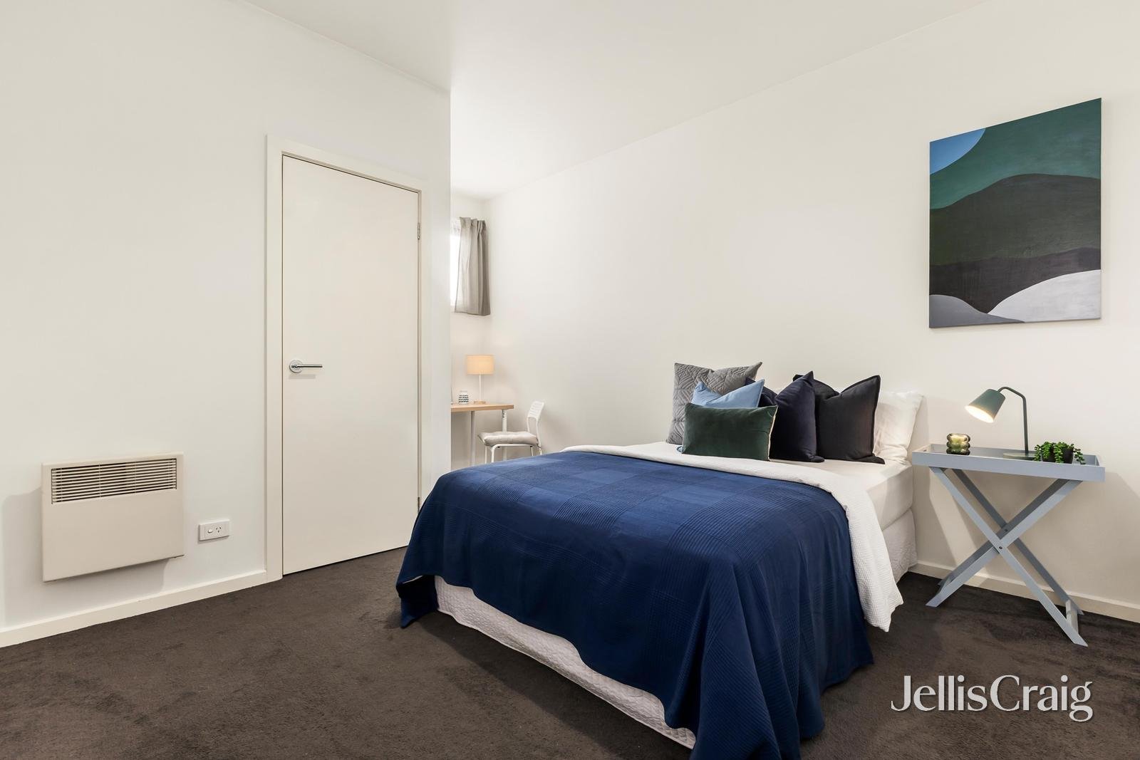 6/2 Grandview Street, Glenroy image 7