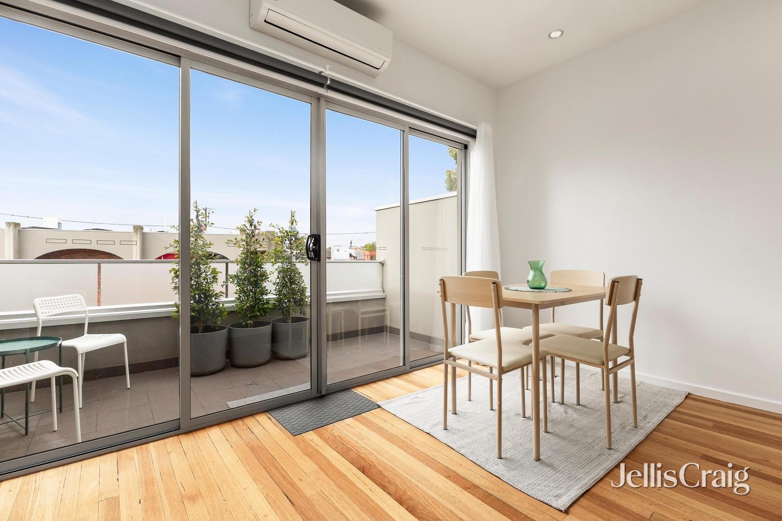 6/2 Grandview Street, Glenroy image 10