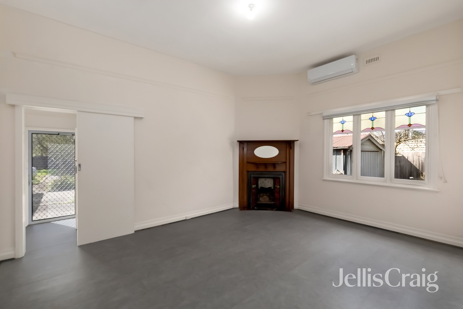 62 Green Street, Ivanhoe image 3