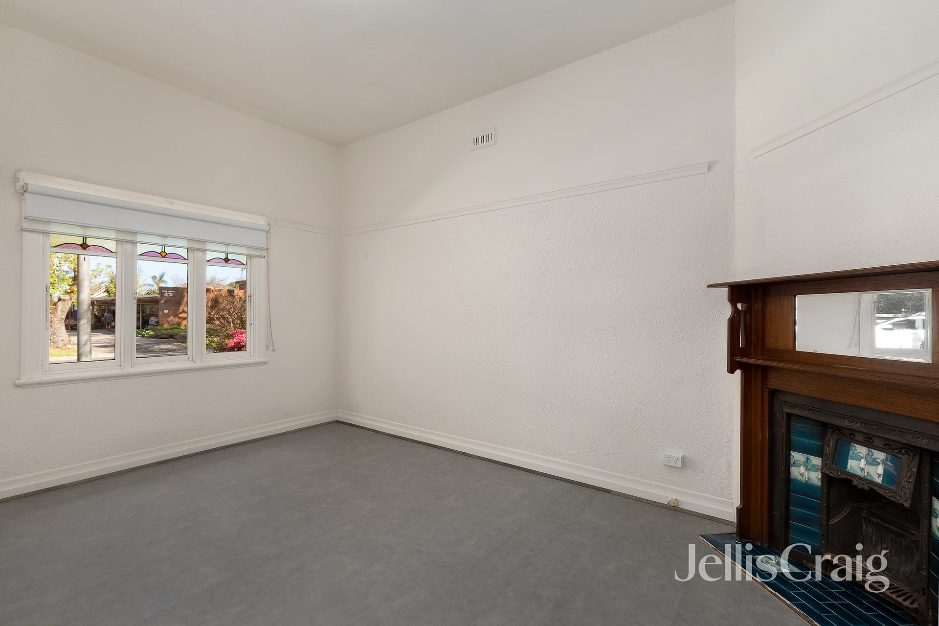 62 Green Street, Ivanhoe image 4