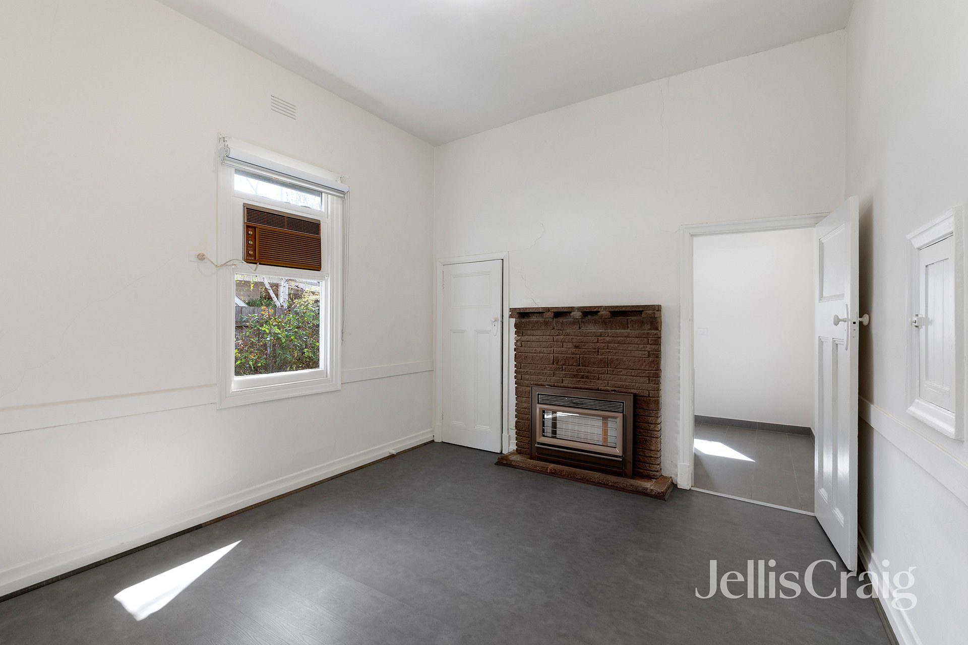 62 Green Street, Ivanhoe image 5
