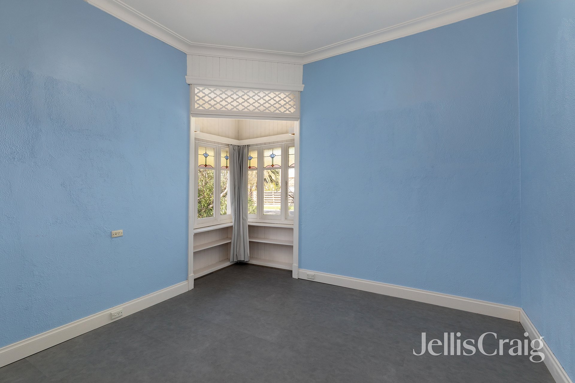 62 Green Street, Ivanhoe image 6
