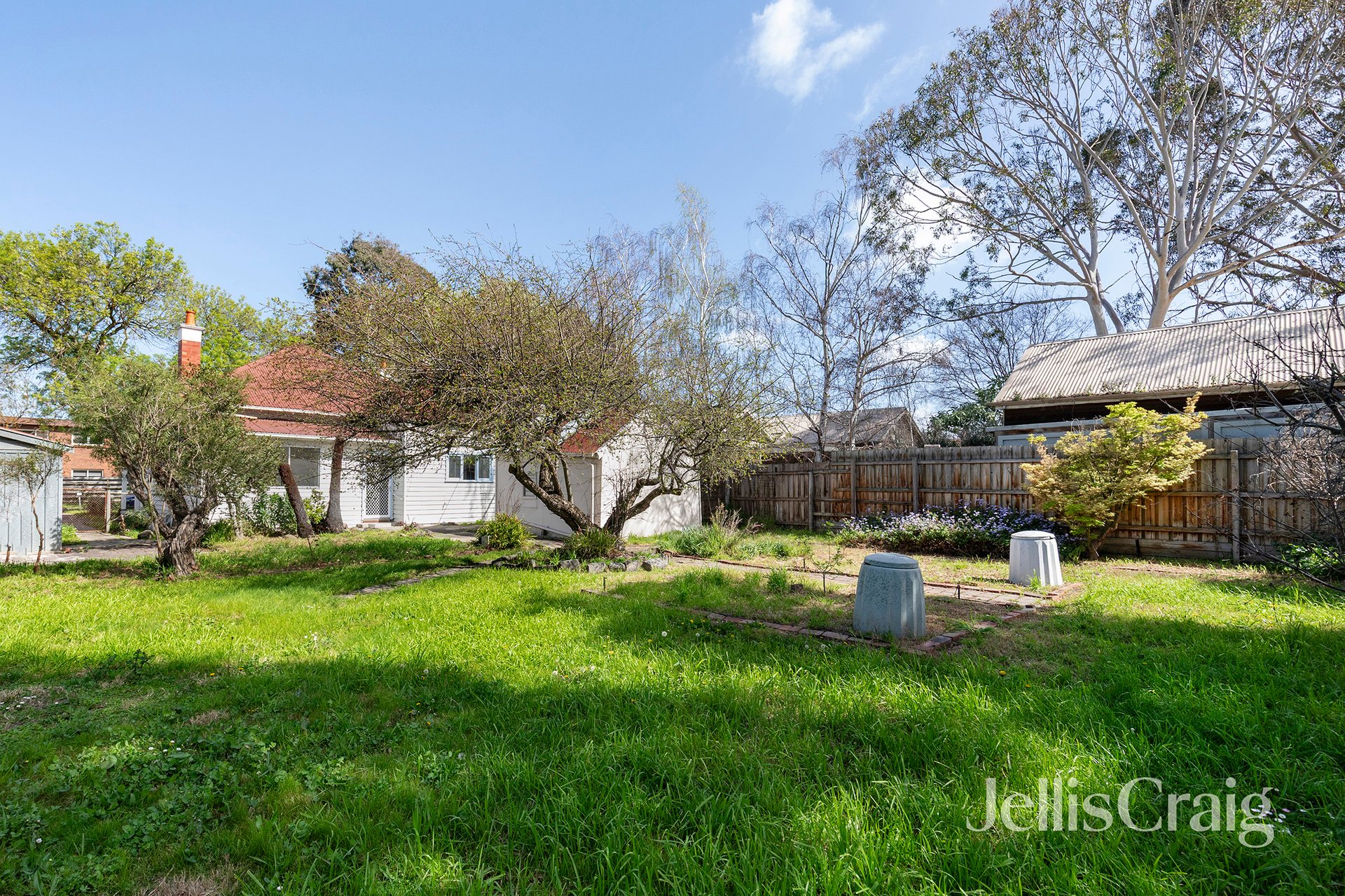 62 Green Street, Ivanhoe image 8