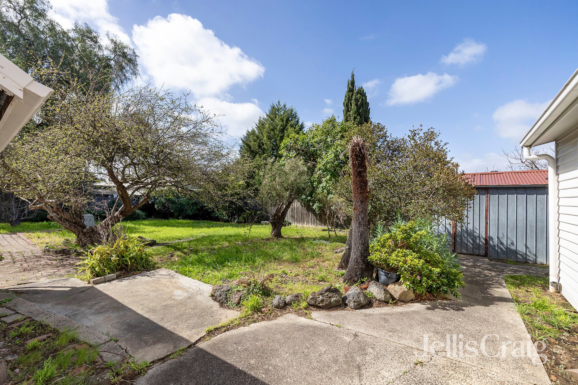 62 Green Street, Ivanhoe image 9