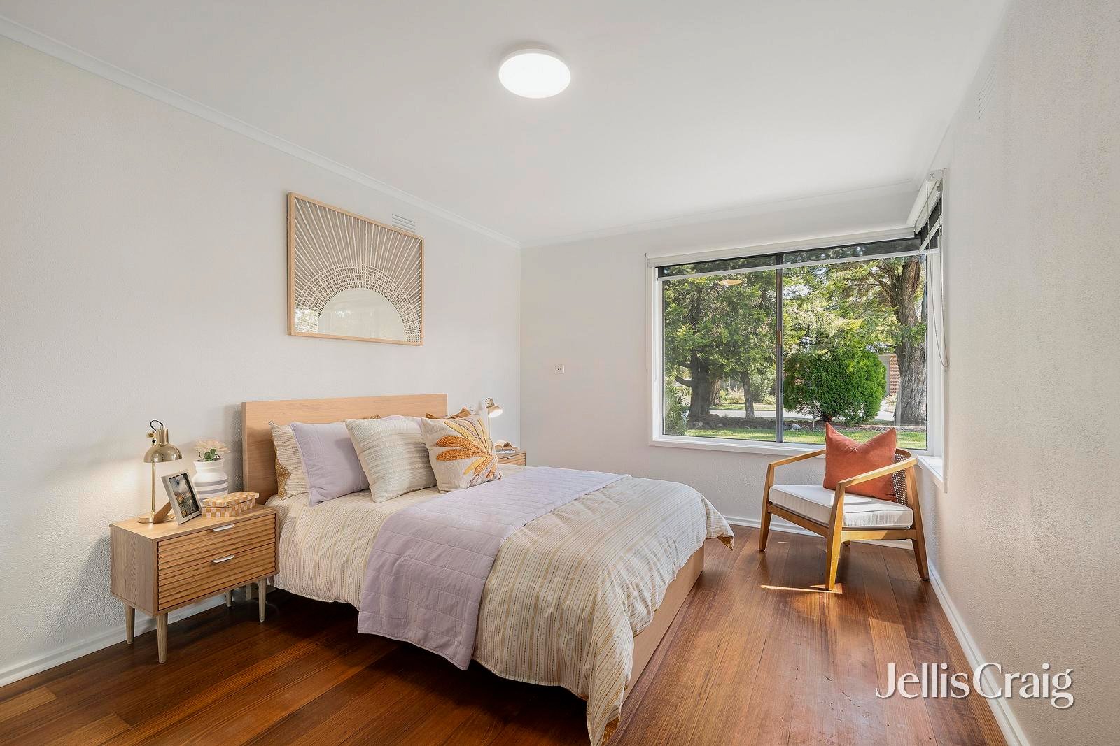 62 Greenslopes Drive, Mooroolbark image 9