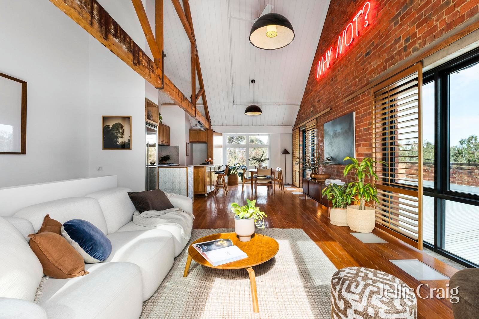6/2 Groom Street, Clifton Hill image 3
