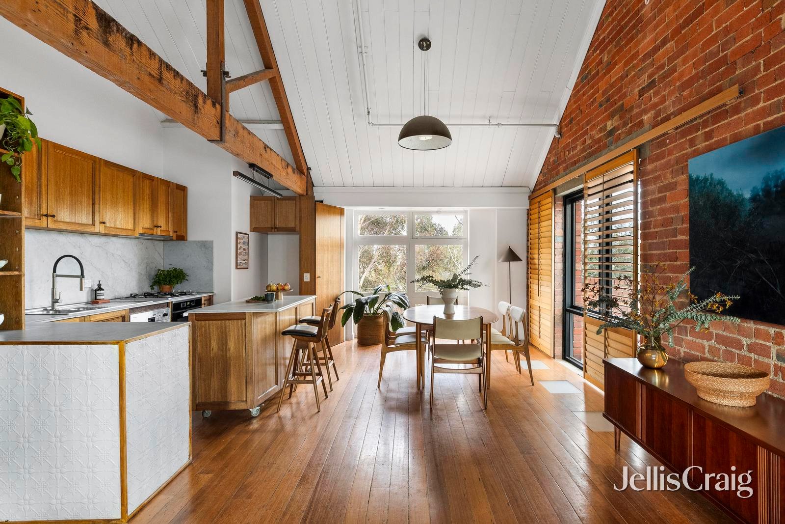 6/2 Groom Street, Clifton Hill image 4