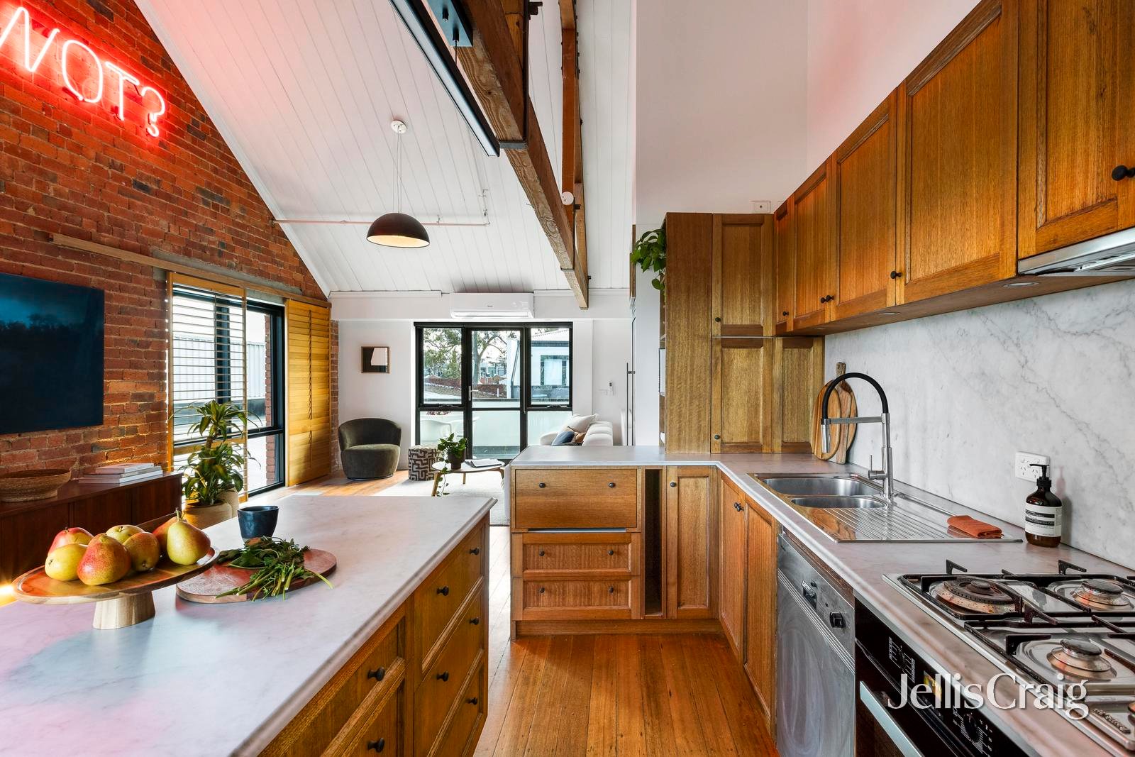 6/2 Groom Street, Clifton Hill image 7