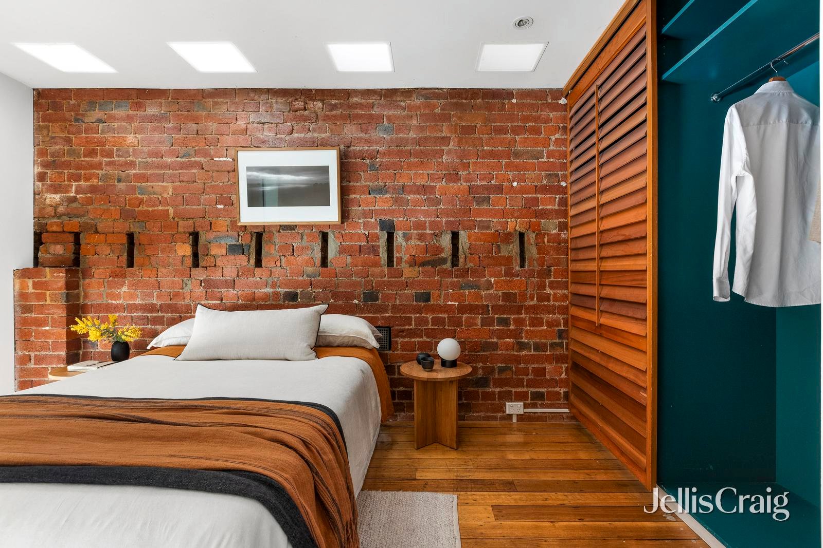 6/2 Groom Street, Clifton Hill image 11