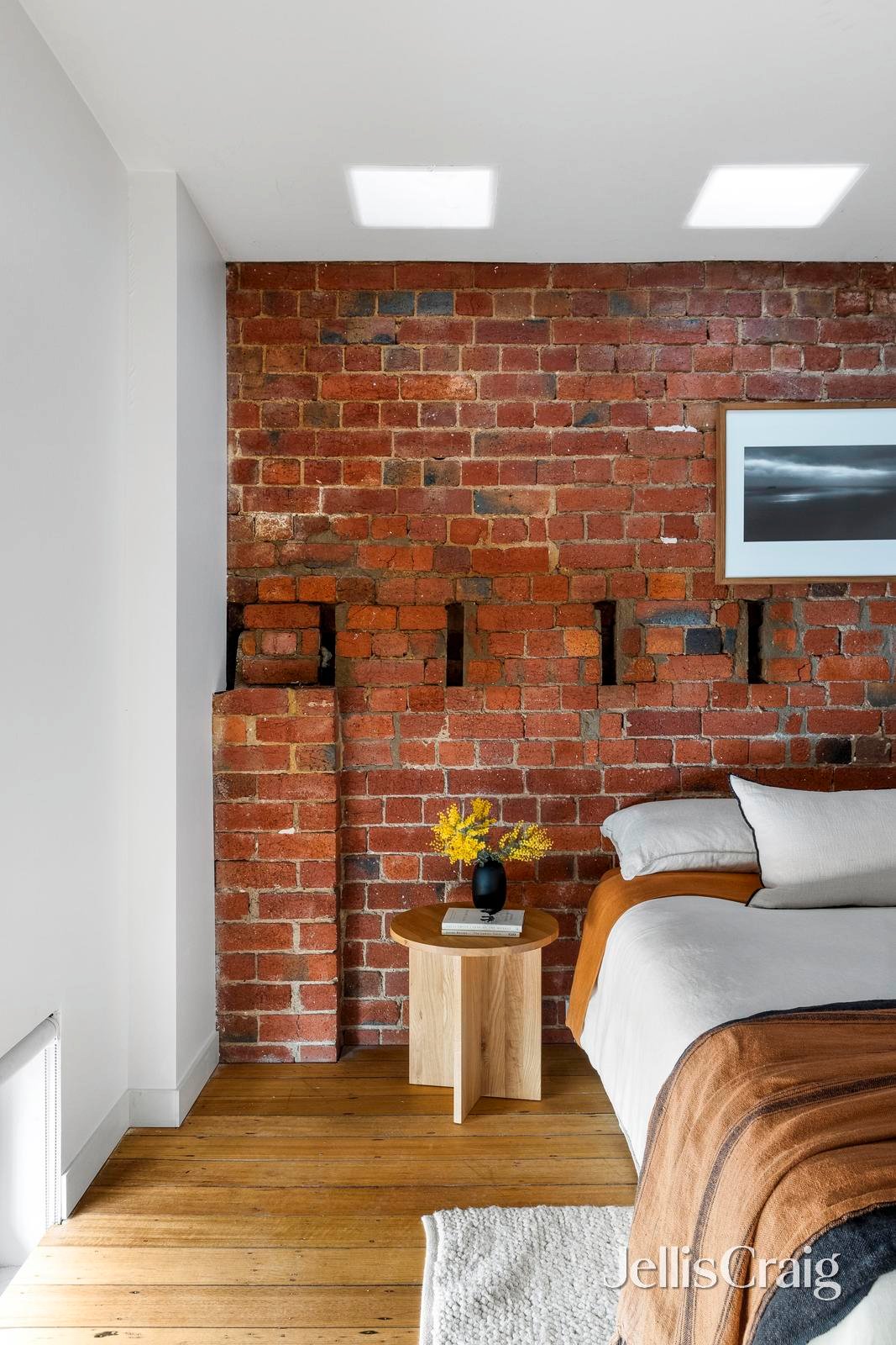 6/2 Groom Street, Clifton Hill image 12