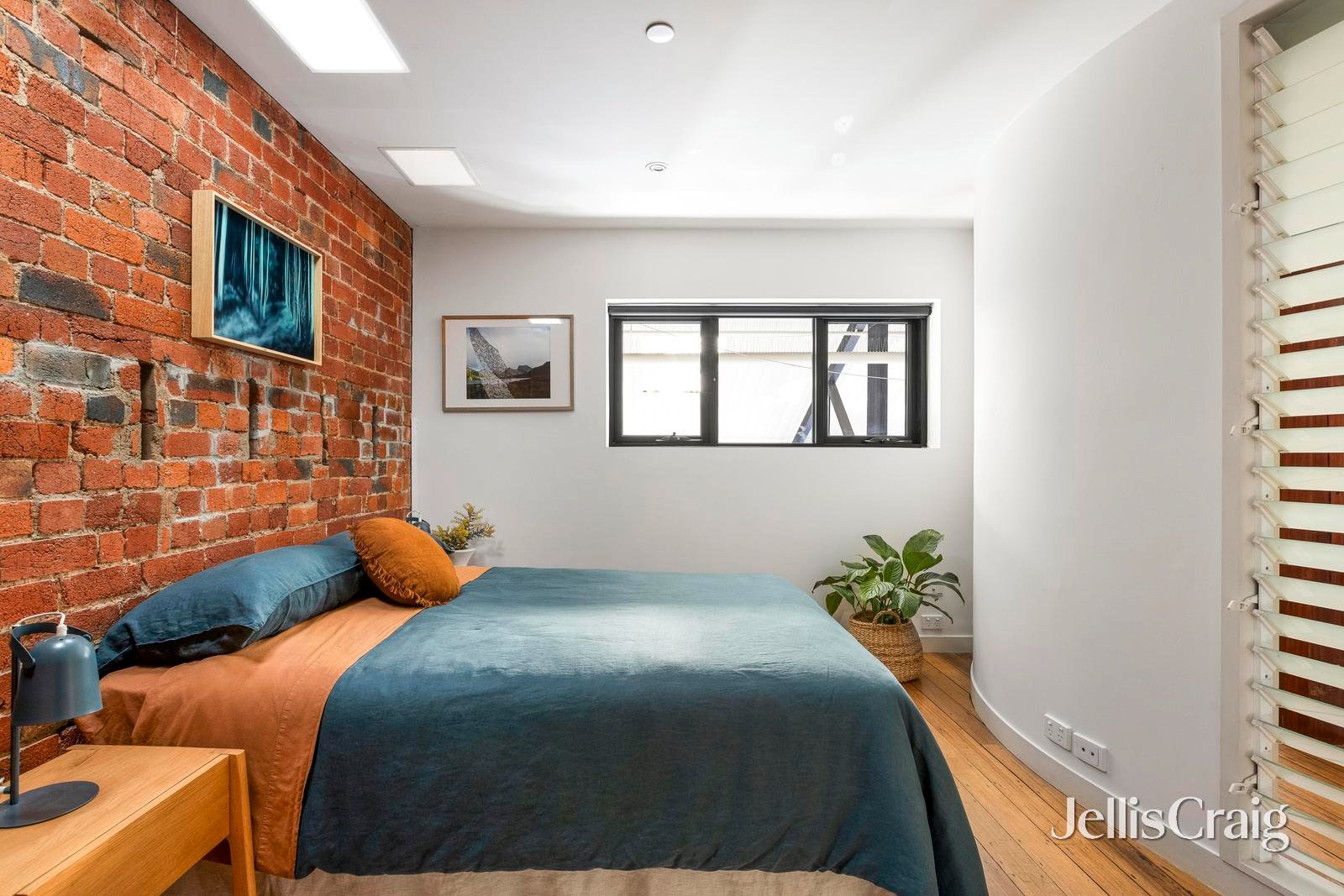 6/2 Groom Street, Clifton Hill image 17