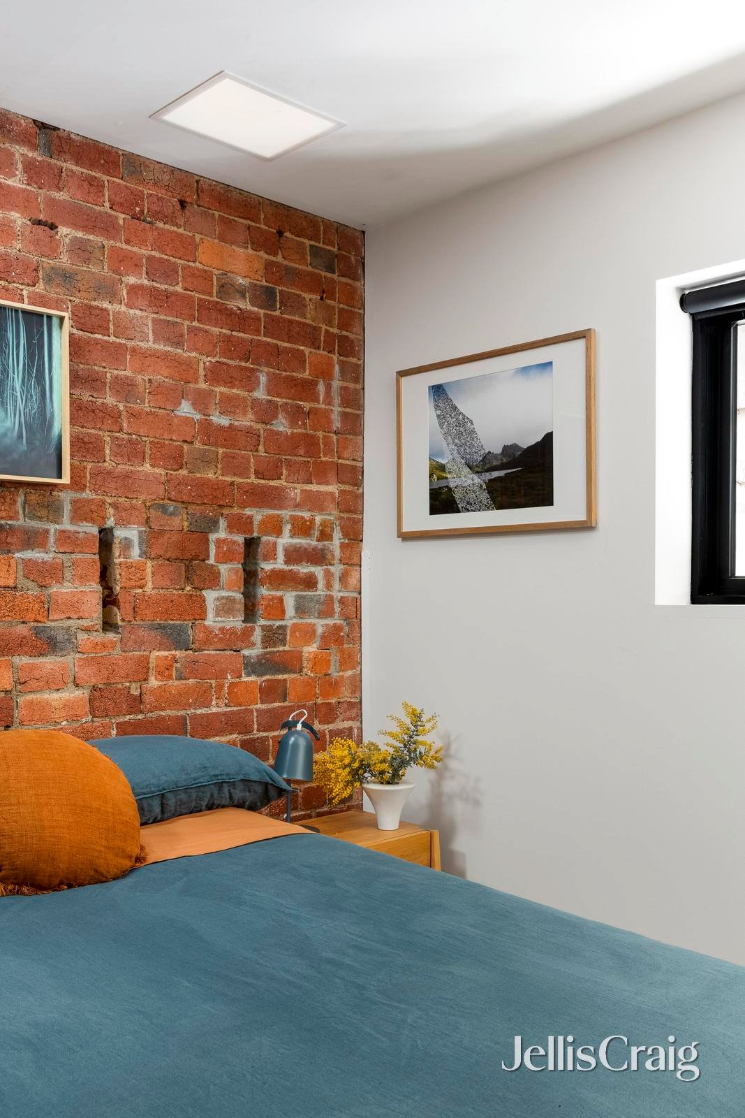 6/2 Groom Street, Clifton Hill image 18