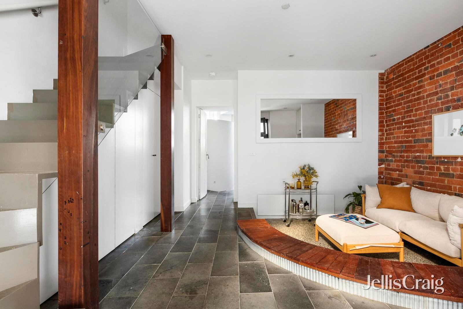 6/2 Groom Street, Clifton Hill image 20