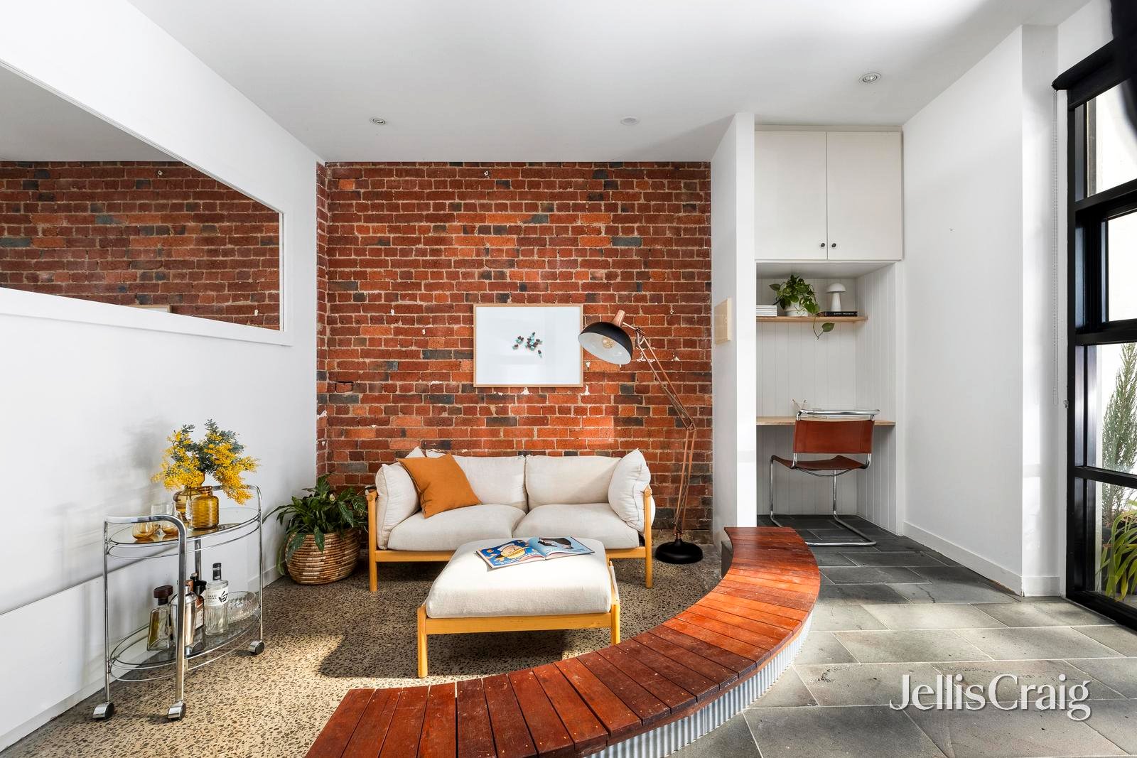 6/2 Groom Street, Clifton Hill image 21