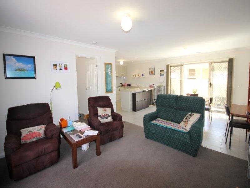 62 Harold Street, Wendouree image 2