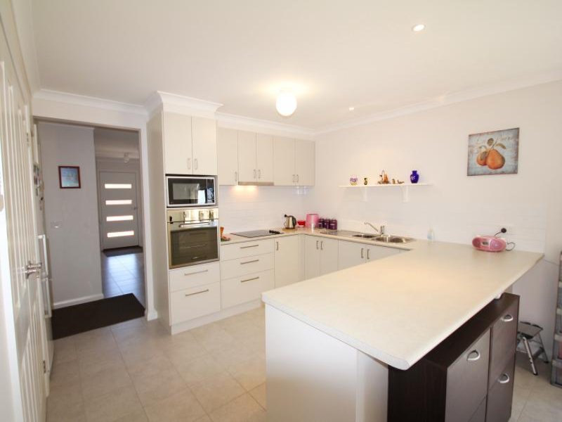 62 Harold Street, Wendouree image 5