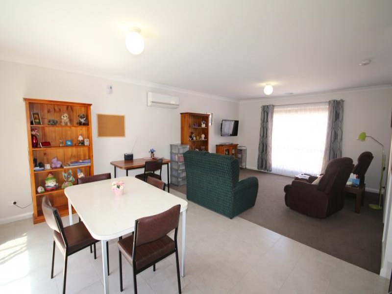 62 Harold Street, Wendouree image 7