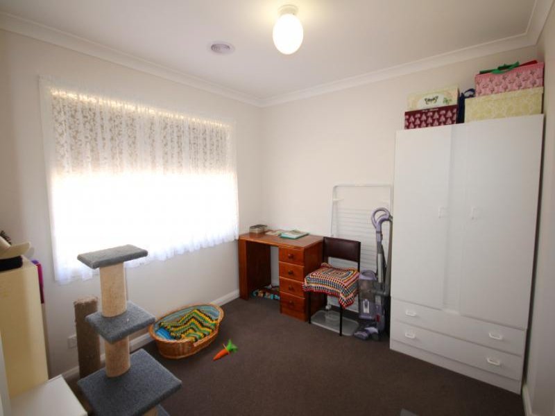 62 Harold Street, Wendouree image 10